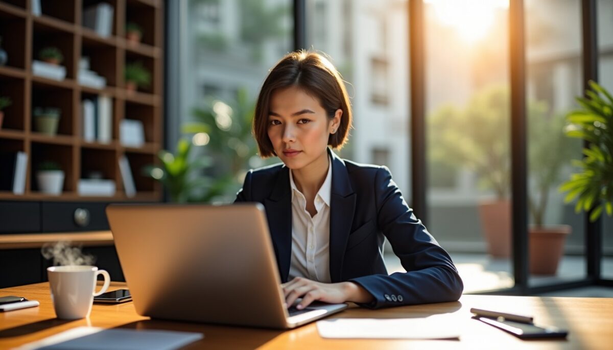 Connexion Bluewin Mail : votre guide express pour accéder facilement à votre messagerie