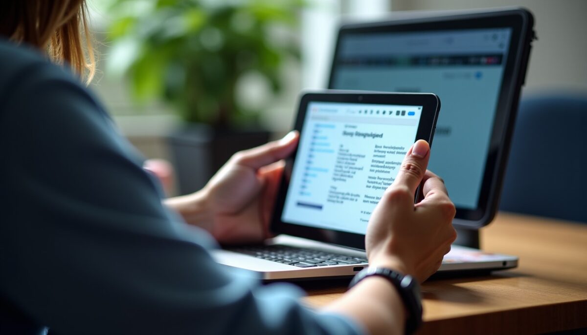 Formanovadigital.fr : Le guide incontournable pour maîtriser les stratégies digitales et propulser votre entreprise