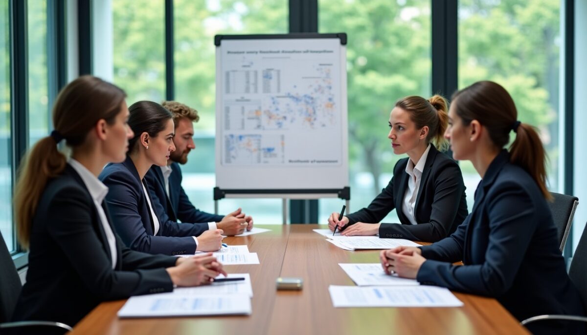 Barème salarial 2024 de la mission locale : tout savoir sur les indices et les rémunérations essentielles