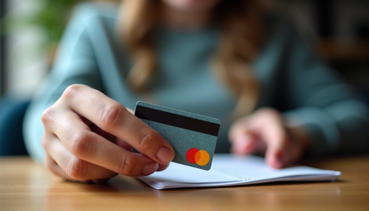 Comment réagir face à un double prélèvement rapide sur votre carte bancaire
