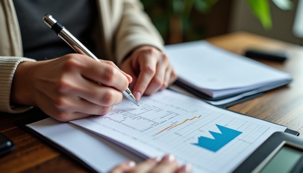 Salaire 28000 € brut en net en 2025 : simulation rapide et calcul détaillé