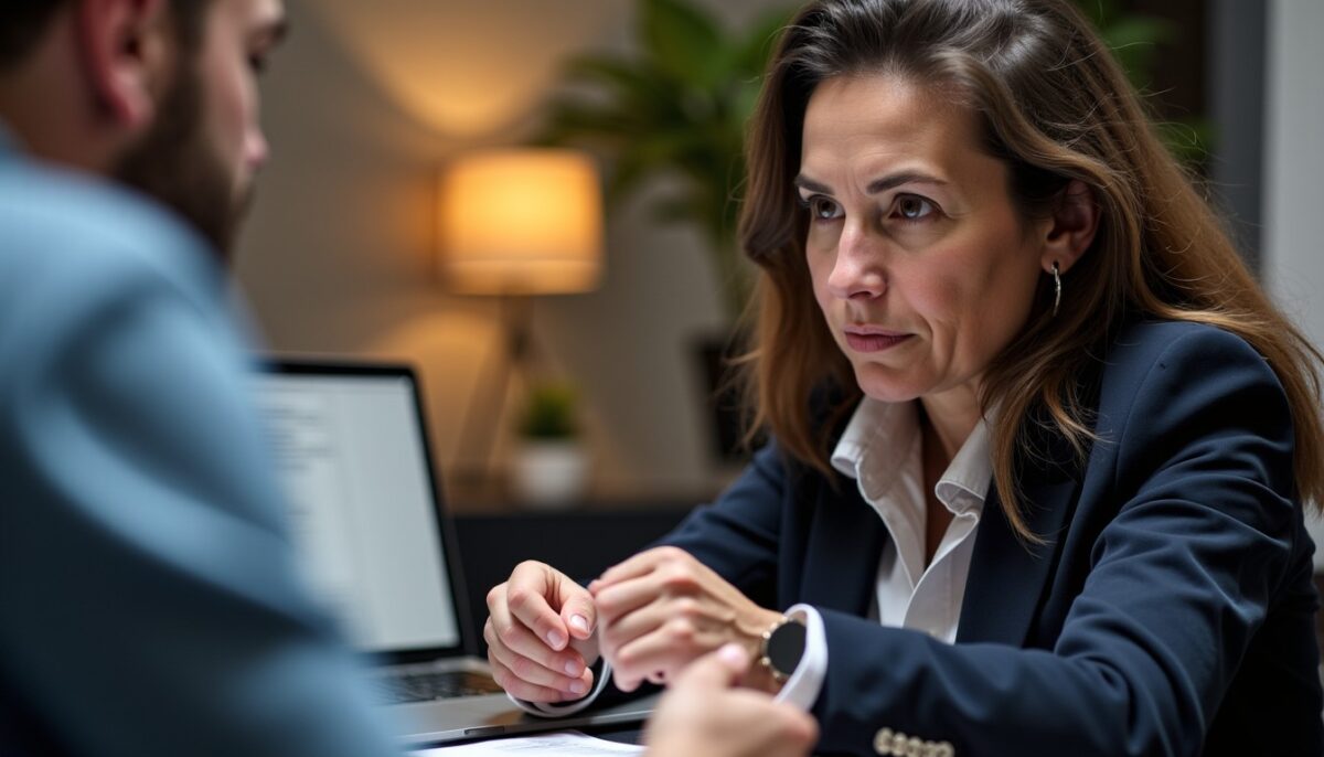 À quel seuil la CAF déclenche-t-elle une plainte pour fraude sociale ?