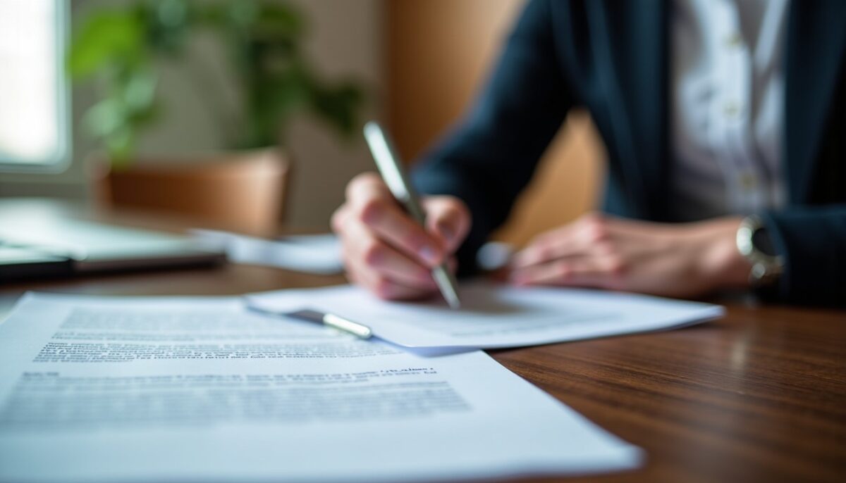 Contrat d'intérim 35h : quels droits et rémunération en cas de temps de travail réduit ?