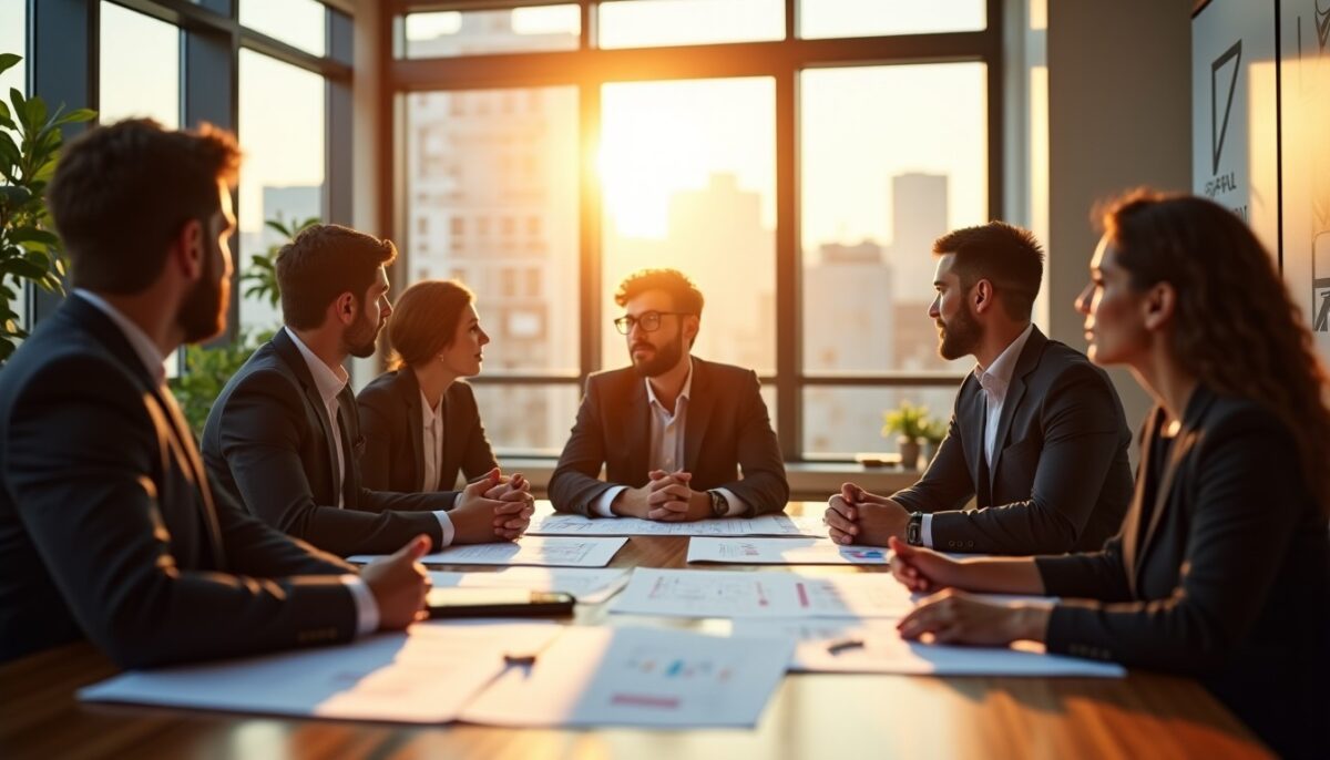 Le PTI : une obligation légale ou un choix stratégique ?