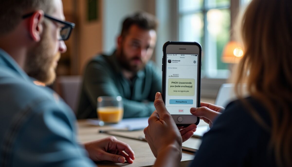 Ffb Mon Espace : Votre Accès Facile et Instantané à Votre Compte Licencié