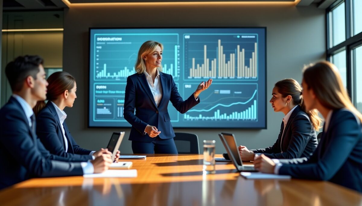 Assurance Loop pour entreprises : obtenez un devis express avec des garanties sur-mesure