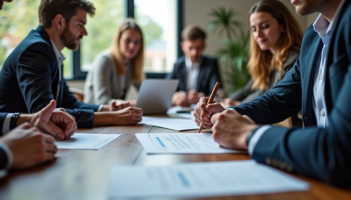 Marketing d&rsquo;impact consommateur : comprendre, agir et profiter des leviers gagnants