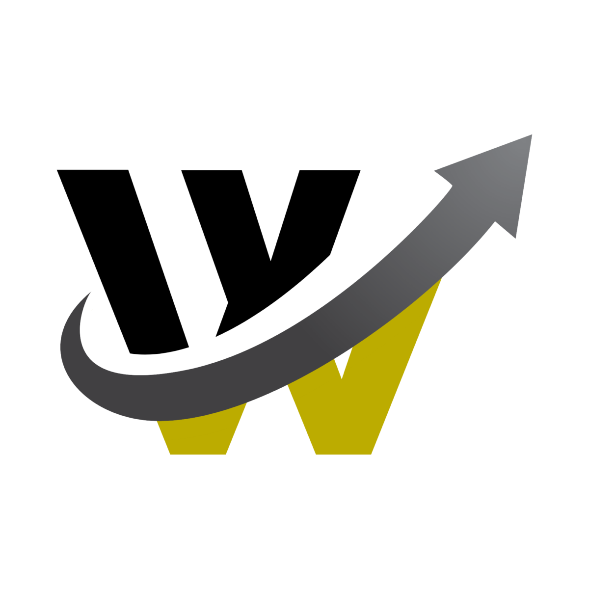 Logo Wewebcom