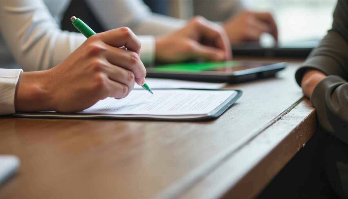 Ca35 Crédit Agricole Ille-et-Vilaine : maîtrisez la gestion de vos comptes en ligne en toute simplicité