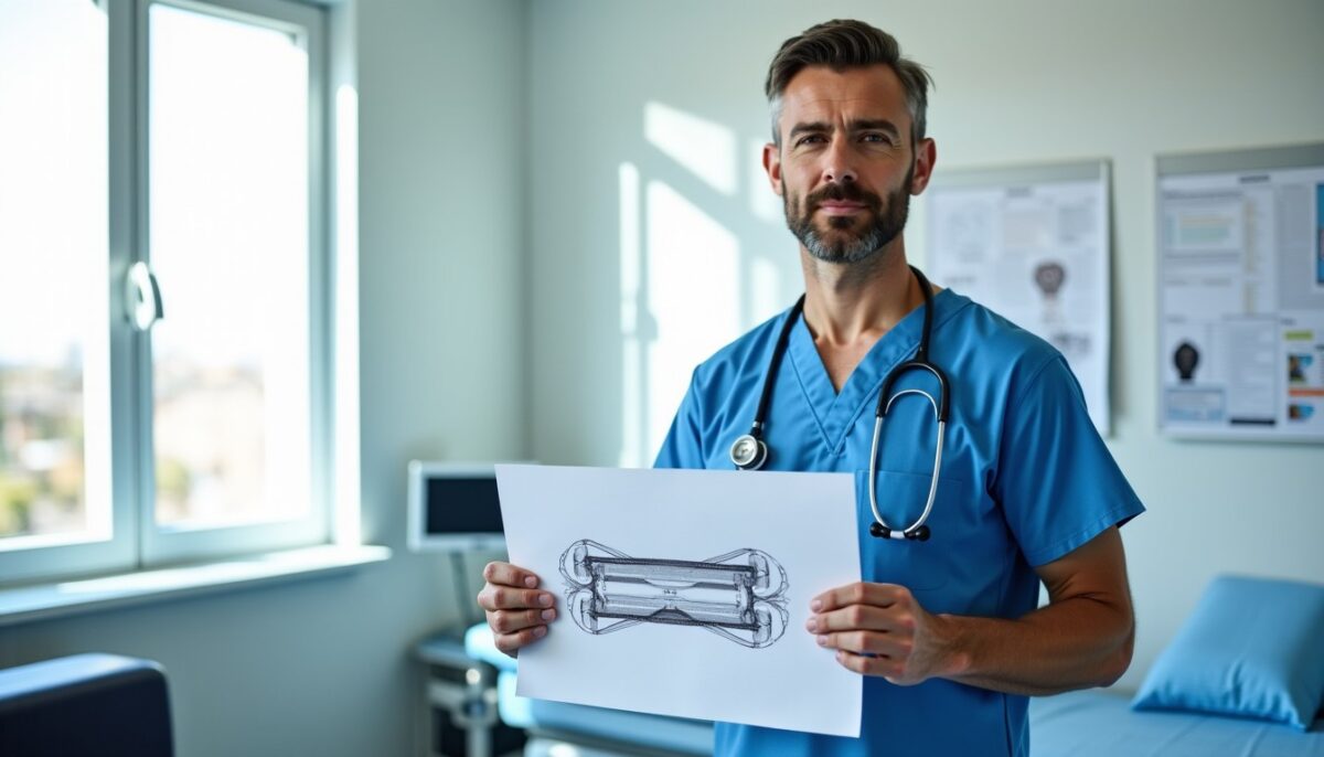 Travailler avec une sonde JJ : guide pratique et recommandations essentielles