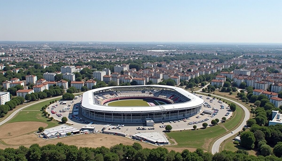 Les incontournables sites de paris sportifs en 2026 : quelle place pour Melbet ?
