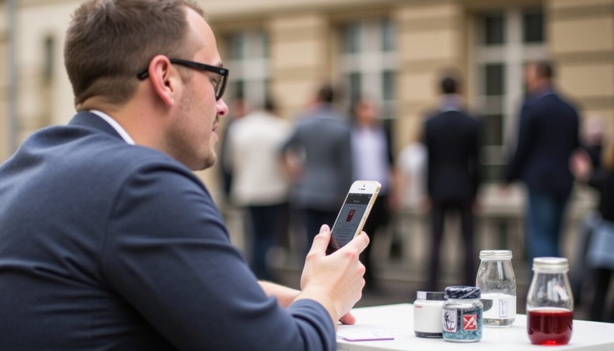 Nomades Apps à Paris : Guide Express et Astuces Pratiques pour les Agents