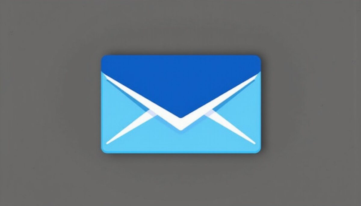 Connexion à Bluewin Mail : le guide express pour accéder facilement à votre messagerie