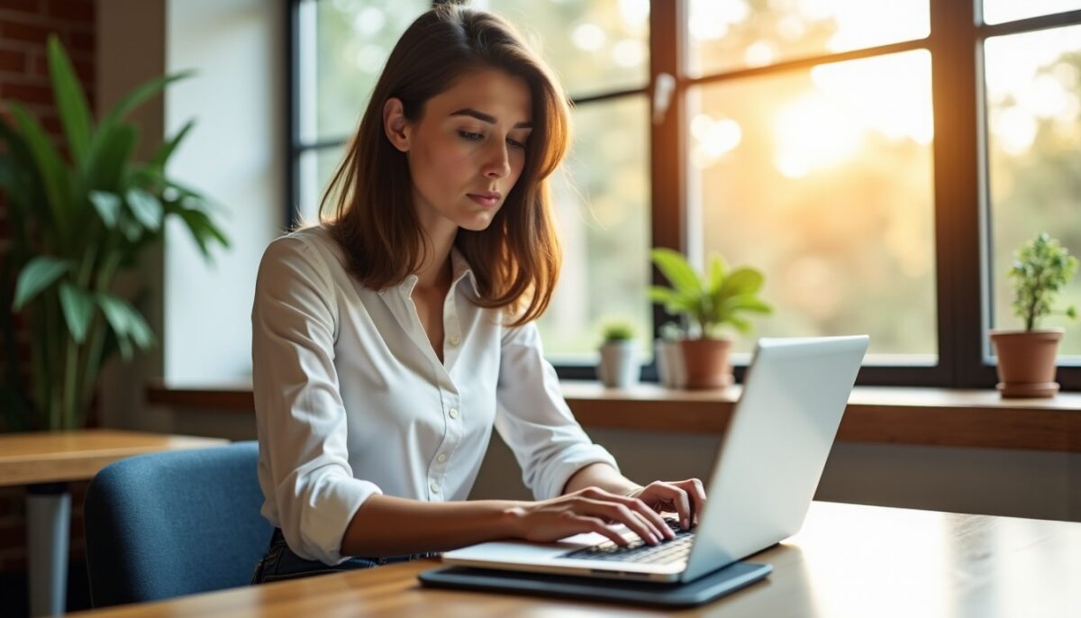Devenir assistant social en seulement un an : votre guide complet pour une formation accélérée réussie