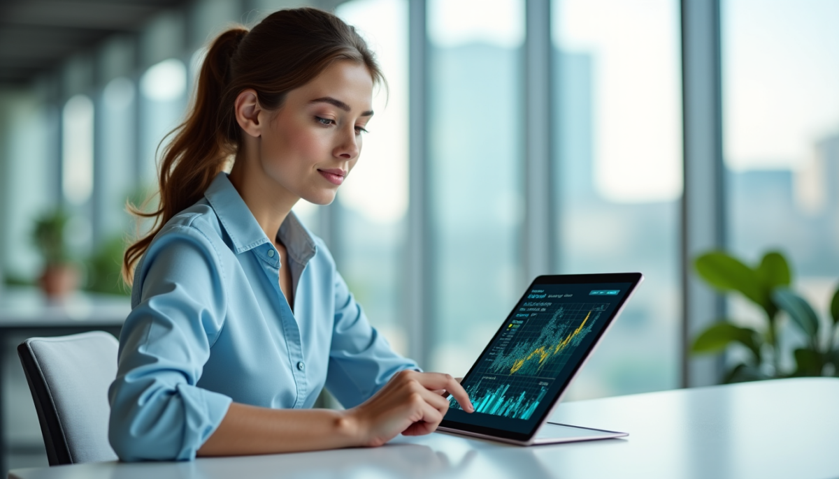Combien coûte le netlinking sur plateforme internationale