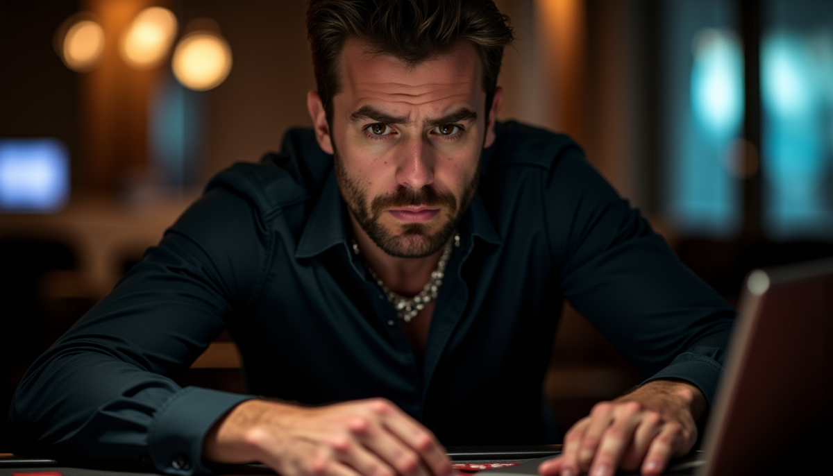 Les 6 erreurs qui ralentissent vos retraits casino