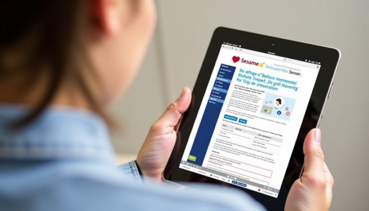 Sesame Rennes1 : mode d’emploi complet pour activer et gérer votre compte étudiant