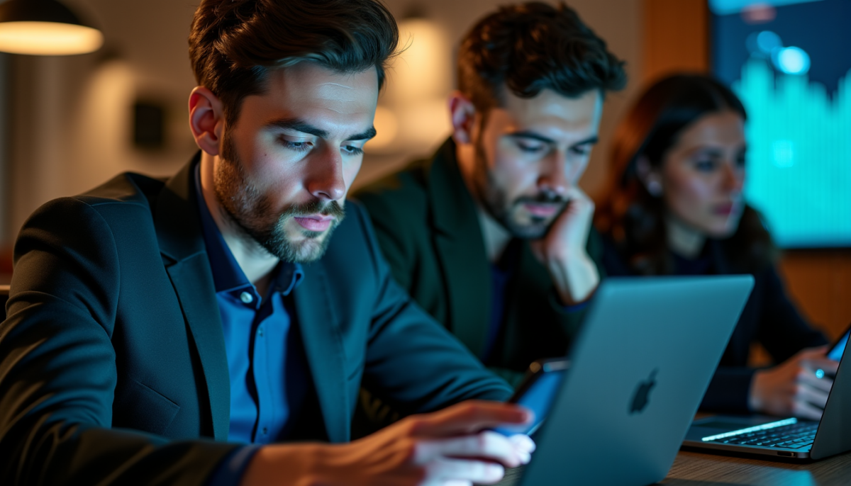 Bookmakers avec KYC ou anonymes : avantages et limites pour parier en crypto