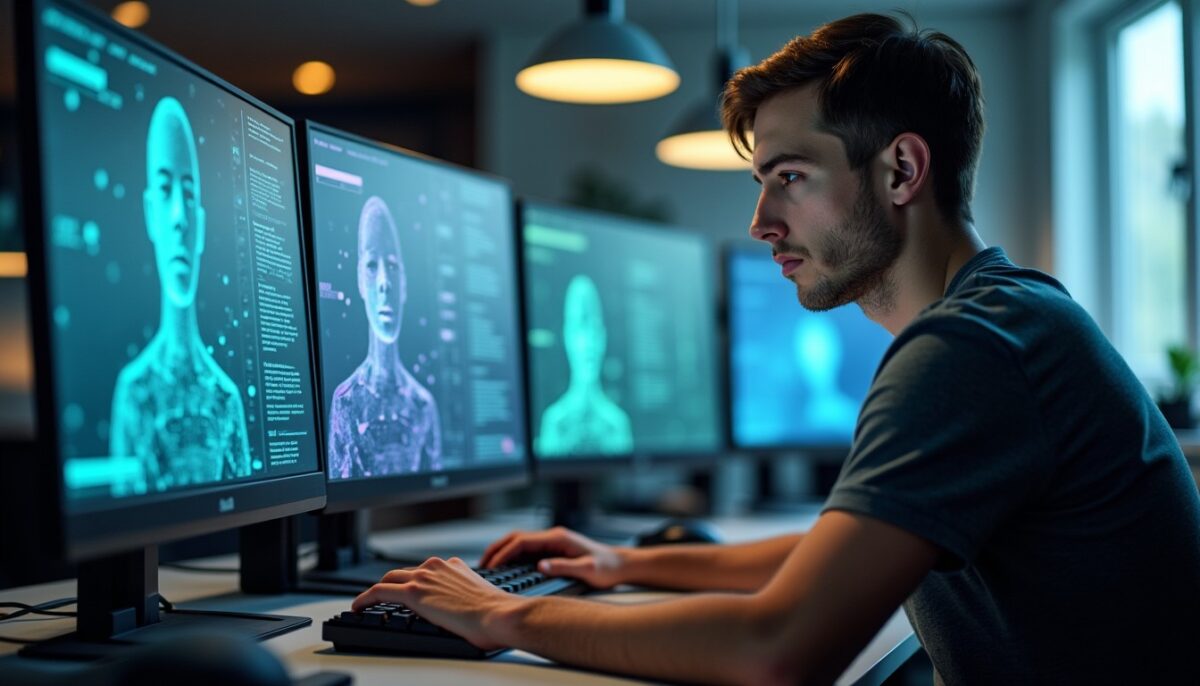 Découvrez comment identifier rapidement tous les comptes associés à une adresse email