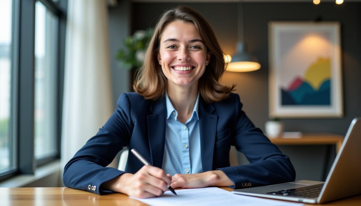 Lettre de motivation pour conseiller de vente : exemples pratiques et astuces incontournables