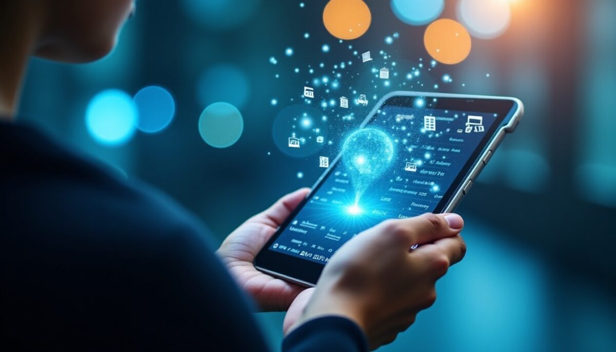Eservice UHA : votre portail rapide et sécurisé vers l'espace numérique