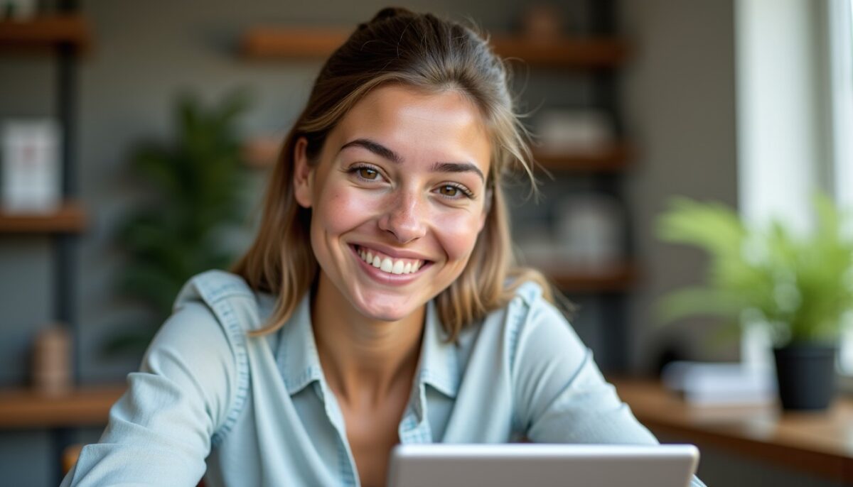 Addviseo : créez votre compte en toute simplicité avec notre guide rapide