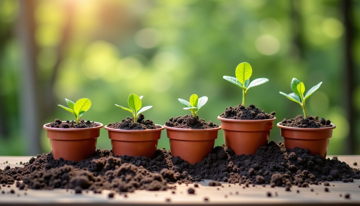 Organiser un pot de départ économique : conseils pratiques et chaleureux