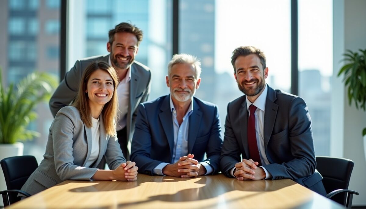 Les-Experts.com : Le guide incontournable de conseils avisés pour entreprises et entrepreneurs
