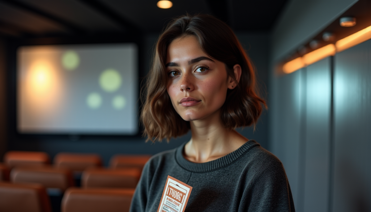 Critiques sans spoilers : comment elles transforment votre choix de films