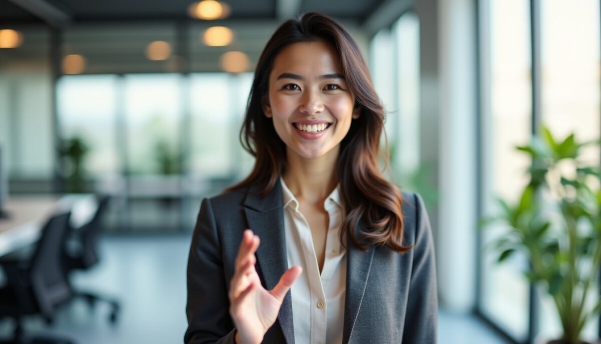 Bullet points : définition claire et utilité expliquée simplement