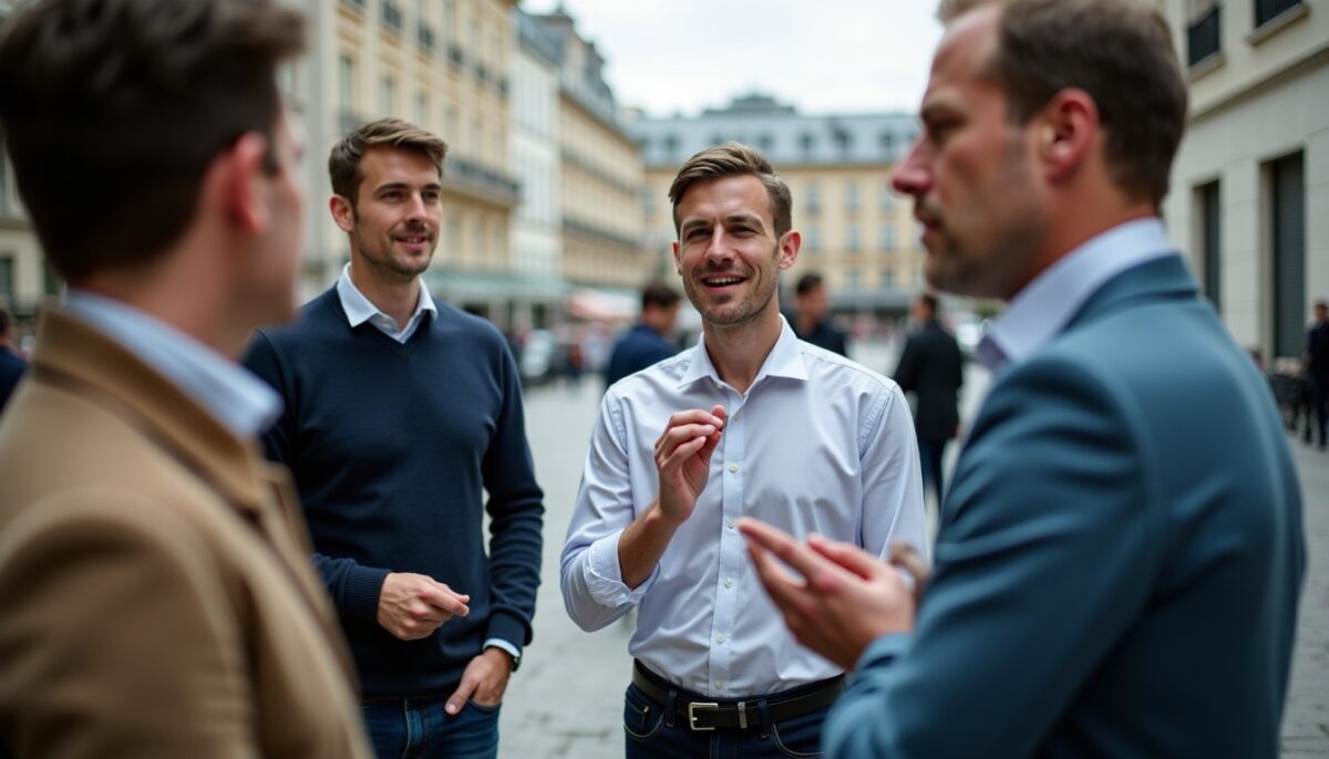 Découvrez tout ce qu&rsquo;il faut savoir sur les services de paris offerts par Melbet