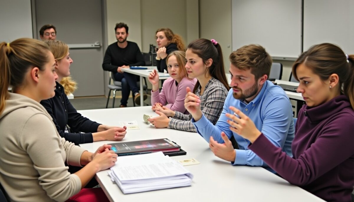 Iprof Reims : Guide complet et accès sécurisé dédié aux enseignants