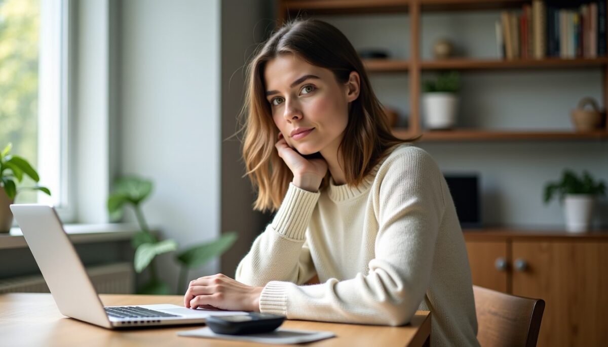 Comment calculer simplement le nombre d&rsquo;heures mensuelles pour 30 heures hebdomadaires