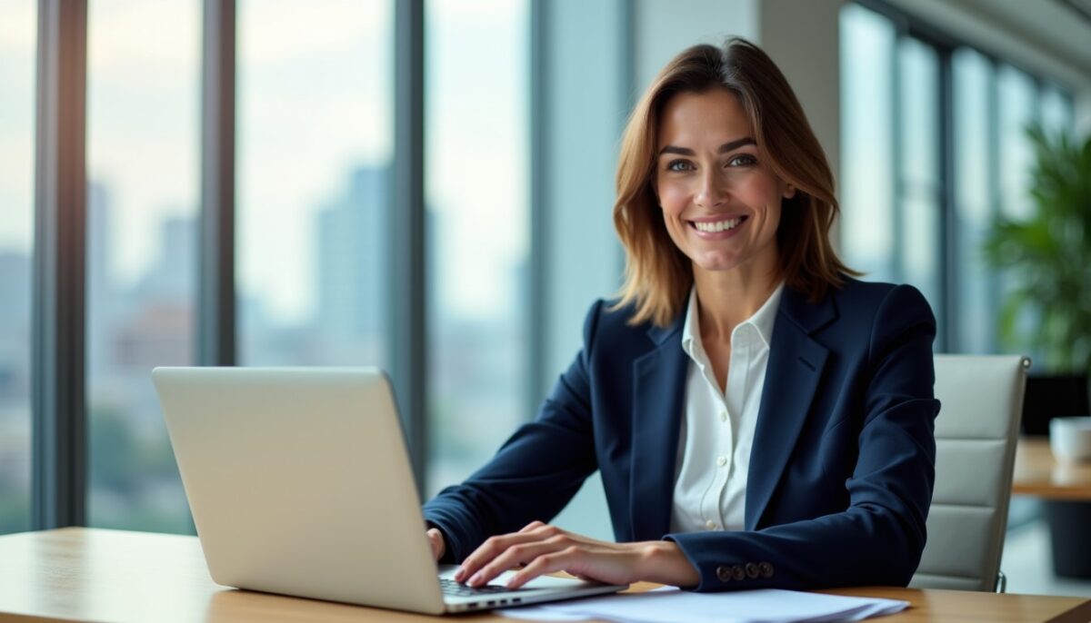 Prestation de services rémunérée : guide complet et astuces pratiques
