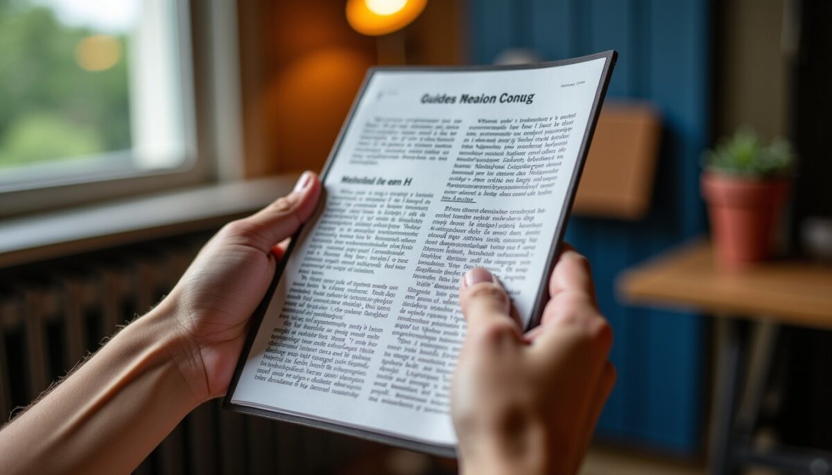 Métiers en H : guide complet et exemples pour faire le bon choix professionnel