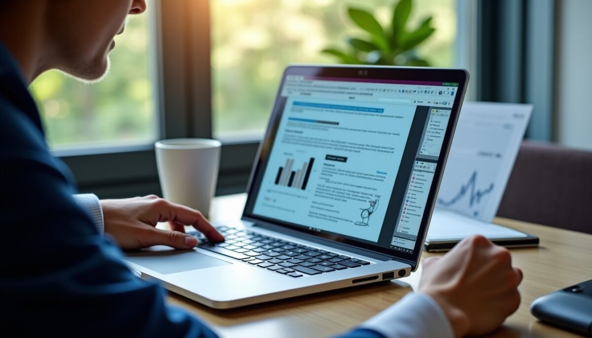 Automatisation de la gestion des visiteurs : guide complet pour choisir la solution idéale