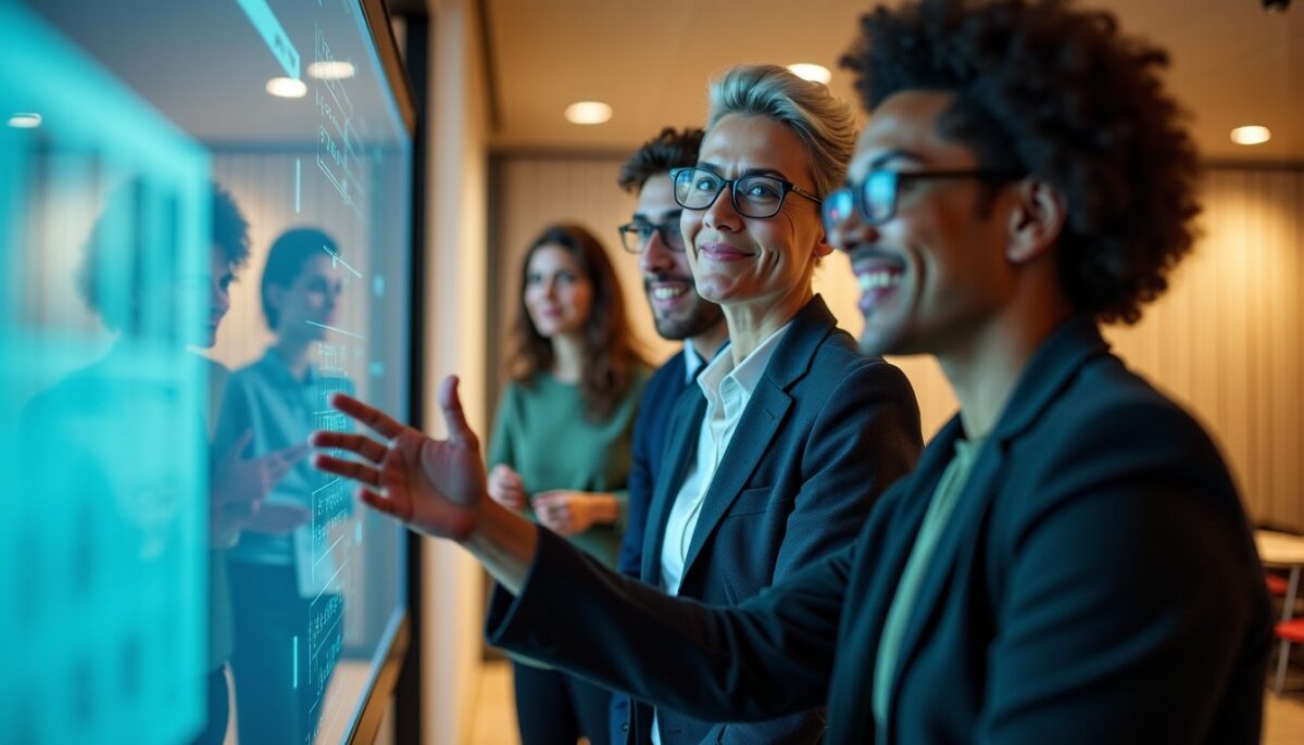 I prof Strasbourg : guide complet d&rsquo;accès et d&rsquo;utilisation pour les enseignants