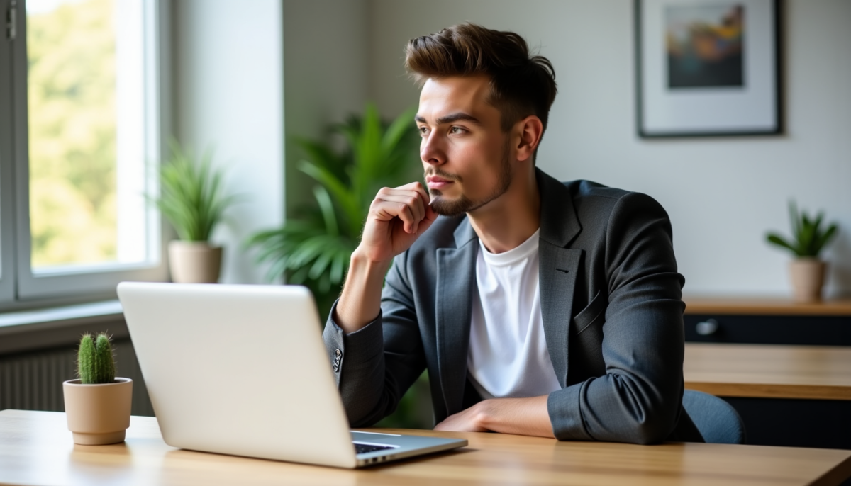Première collaboration avec une agence SEO Webflow : par où commencer