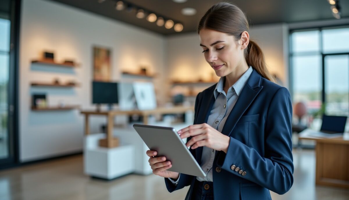Client mystère : comment une grille d’évaluation efficace transforme chaque visite en un plan d’action stratégique