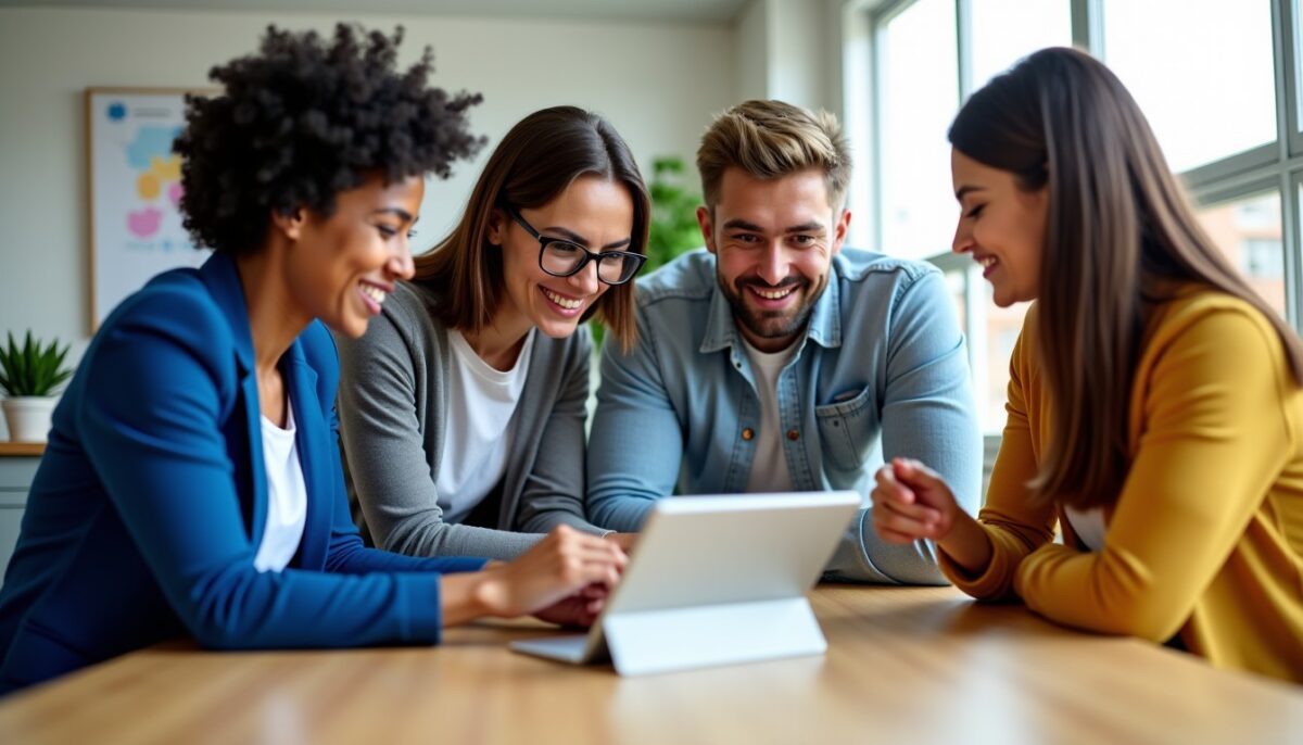Choisir son logiciel d&rsquo;adhérents : 7 critères pour les associations loi 1901