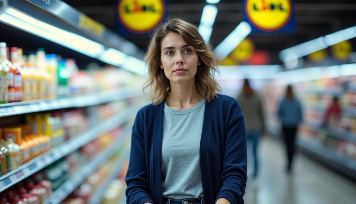 Devenir Client Mystère chez Lidl en 2025 : Guide Pratique et Astuces Indispensables