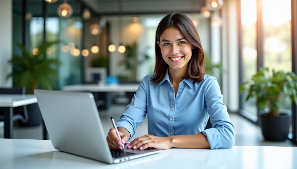 Pia Amiens : Accédez Rapidement au Portail Intranet avec Notre Guide Complet