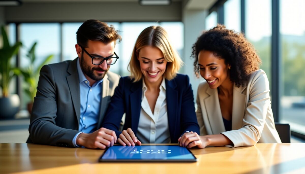 Assurance entreprise Loop : votre guide complet pour 2025