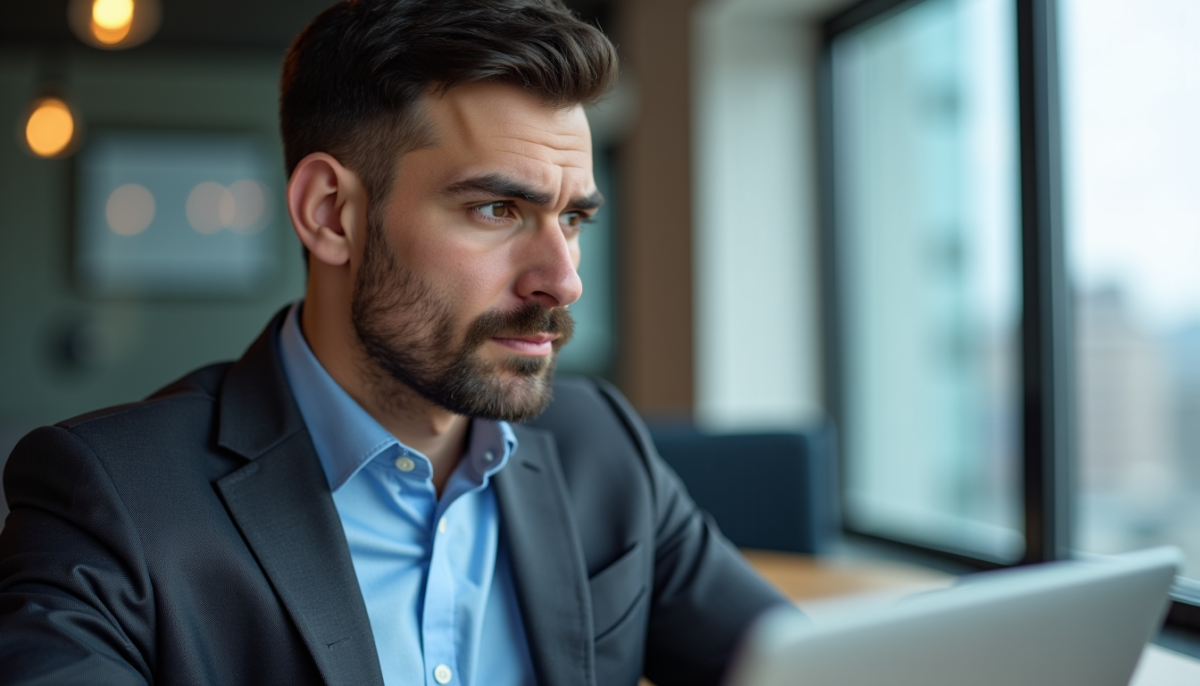 5 erreurs en choisissant sa solution de signature : Cloud Act, tarification au siège et conformité eIDAS