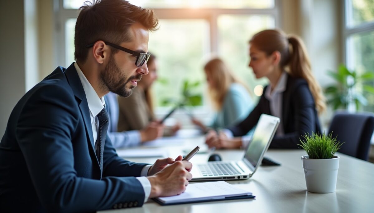 Credit Bureau Associates : comprendre leur rôle, leur mode de fonctionnement et astuces pour bien gérer son dossier de crédit