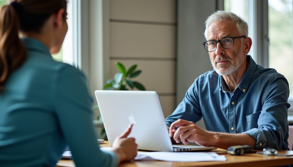 Virement Adevinta : Comprendre son fonctionnement, son origine et les précautions essentielles