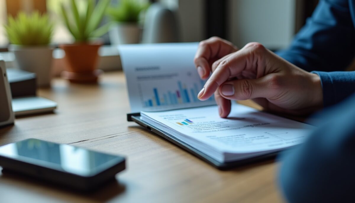 Solutions de facturation électronique : automatisez et sécurisez votre gestion des paiements