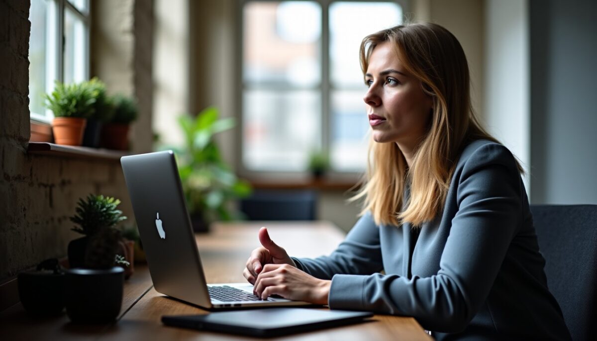 Absence non justifiée à un rendez-vous Pôle emploi : quelles démarches entreprendre ?