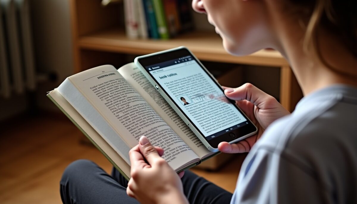 Bookys eBooks : Téléchargez gratuitement romans, magazines et bandes dessinées