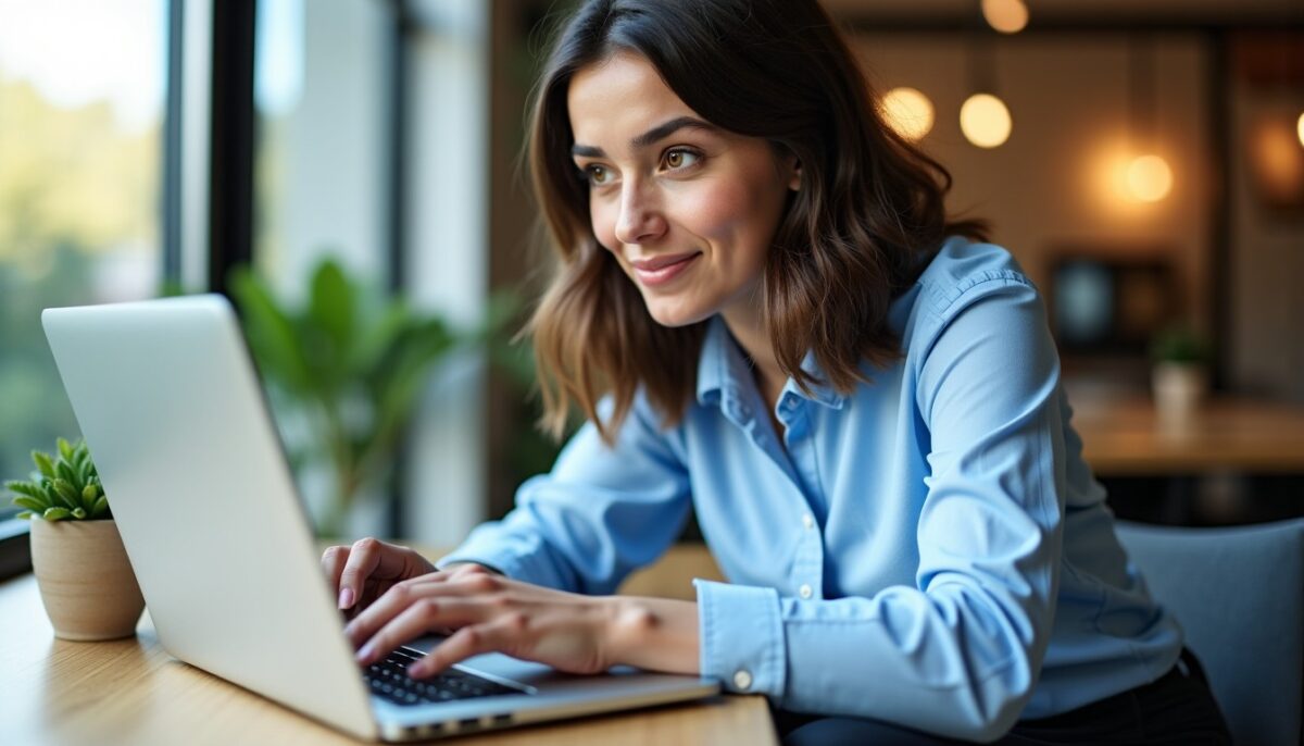Domnew.fr : la domiciliation d’entreprise en ligne, simple, rapide et sécurisée